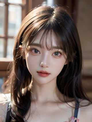 婚姻与成长及历史的交汇点